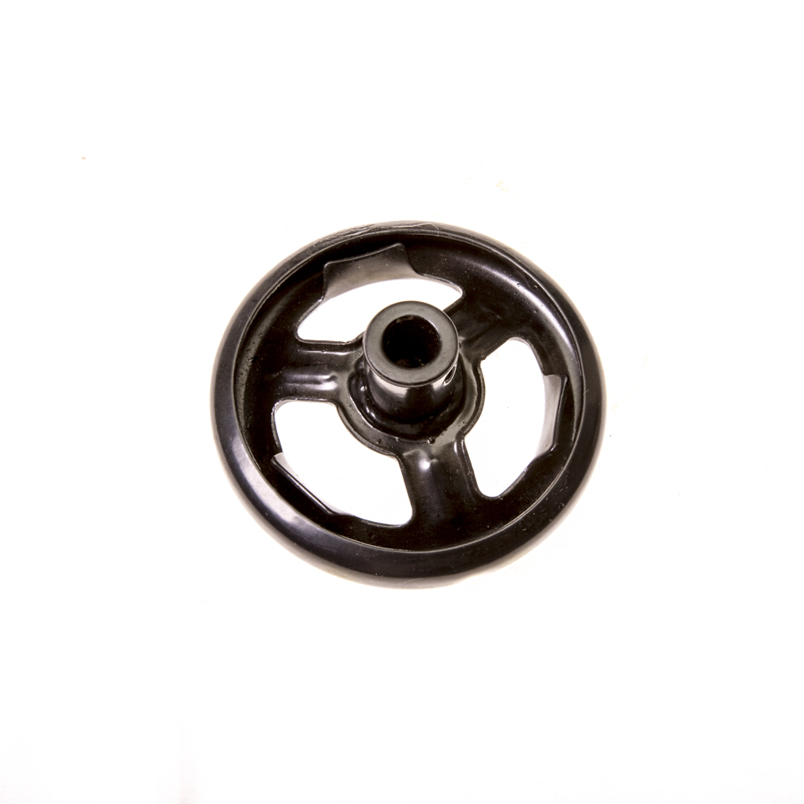 _TK_9696.jpg _TK_9696.jpg