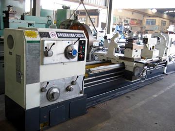 车床 1_ 副本 .jpg 车床1_副本.jpg