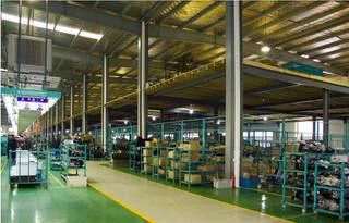 handwheel factory handwheel factory