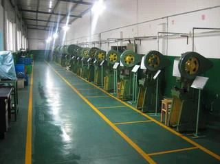 hand wheel hand wheel