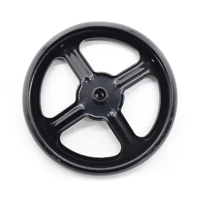 ขนาด Handwheel ของวาล์วประตู