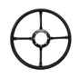 Handwheel ควบคุมด้วยตนเอง