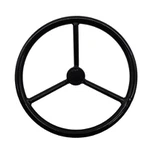 พวงมาลัยวาล์วโรตารี