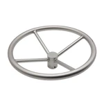 Handwheels วาล์วกลมสแตนเลส