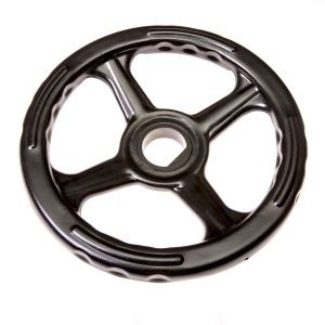 ประตูวาล์ว Handwheel ผู้ผลิต