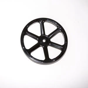 สเปรย์ปั๊มมือผู้ผลิตล้อ