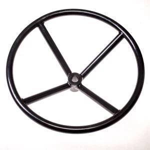 handwheels เครื่อง
