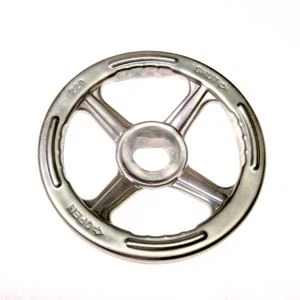 Φ80-φ500แท่นวางสแควร์ที่ไม่เป็นมาตรฐานสแควร์สแควร์ที่ไม่ได้มาตรฐานกรดกัลวาไนซ์และวาลลิคกลึงข้อบังคับการควบคุม