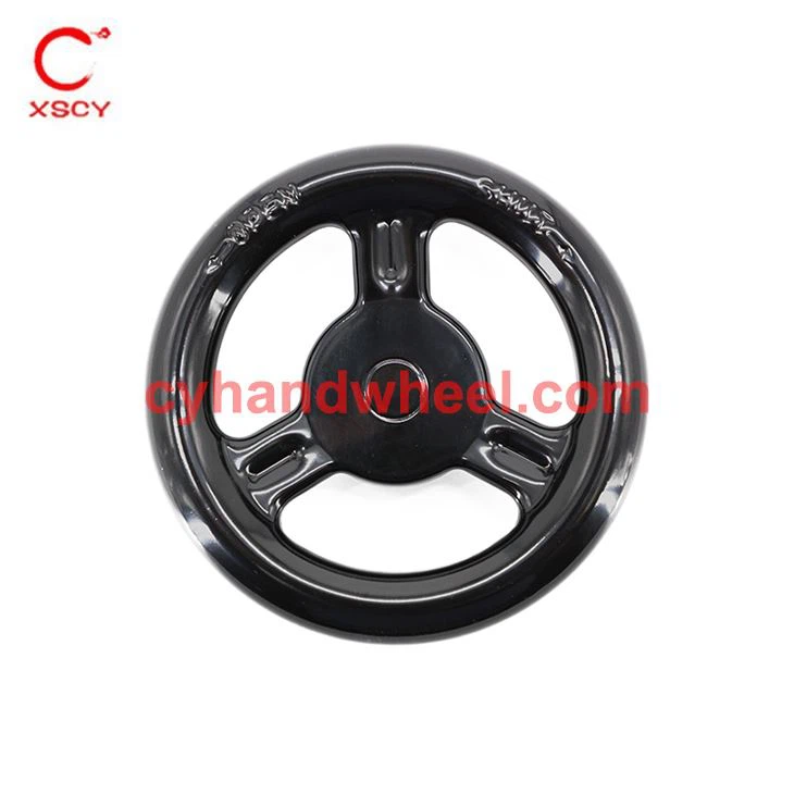 ล้อมือสำหรับวาล์วประตู