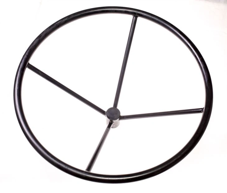 วงล้อยึด