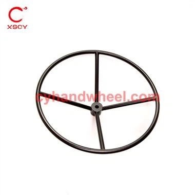 แอ็คทูเอเตอร์ handwheel