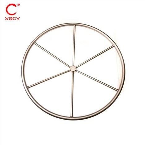 Handwheel สำหรับเครื่องจักร