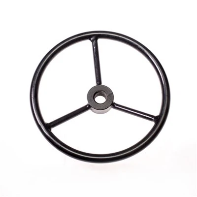 แฮนด์วีล