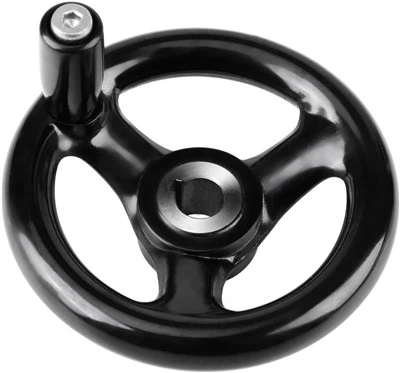 M10 Handwheel