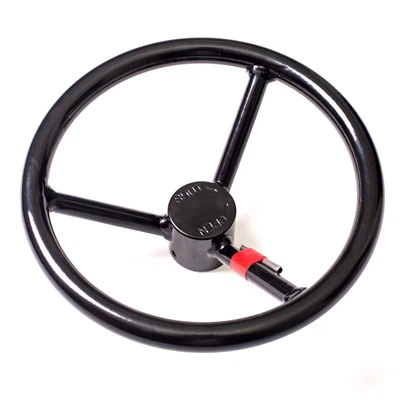 ล้อมือขนาดเล็ก